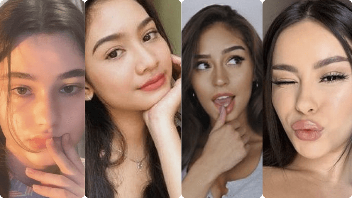 Cute Expression Maker ππ₯°