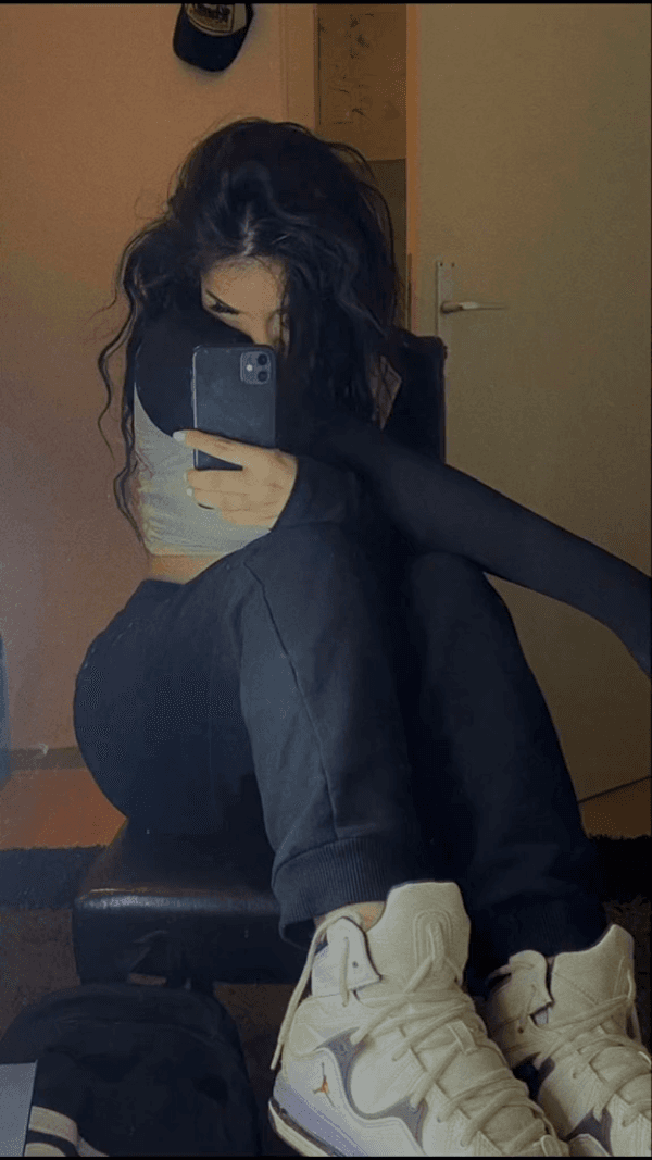 Cozy Chair Pose πͺ