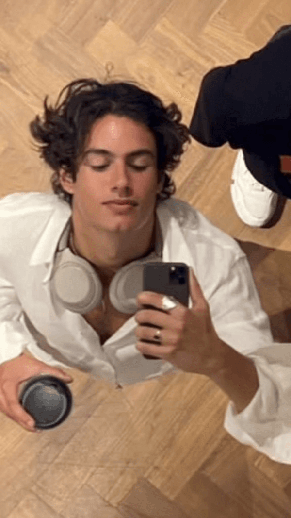 Coffee_Selfie_Vibes βπΈ