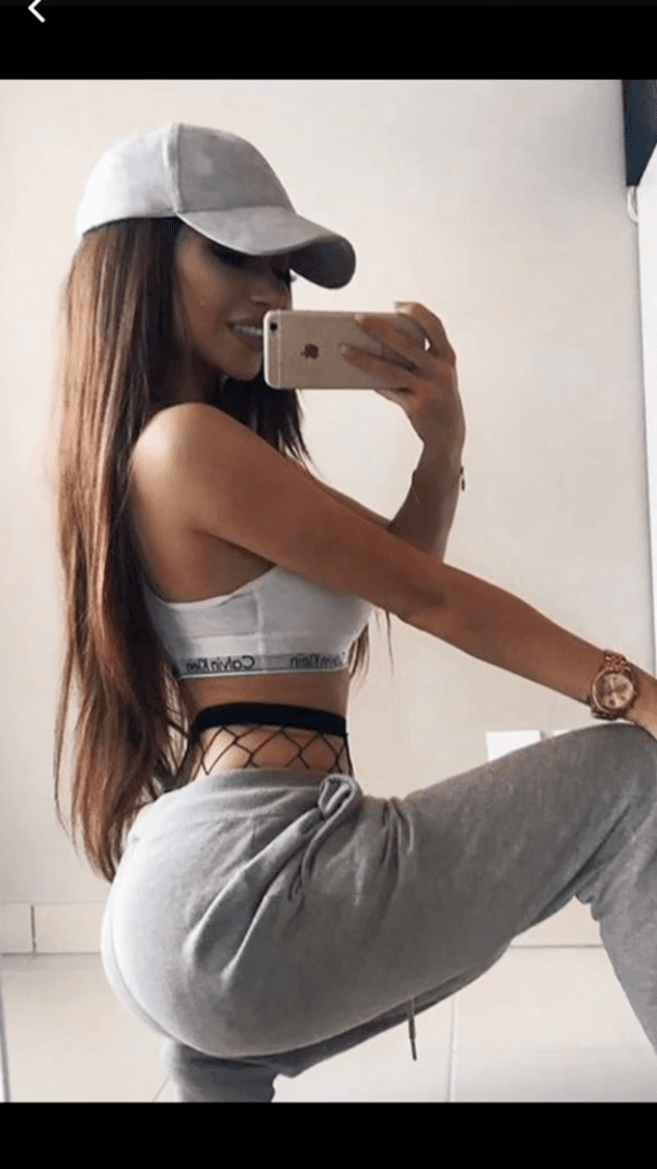 Cap Selfie Snapback πΈπ§’