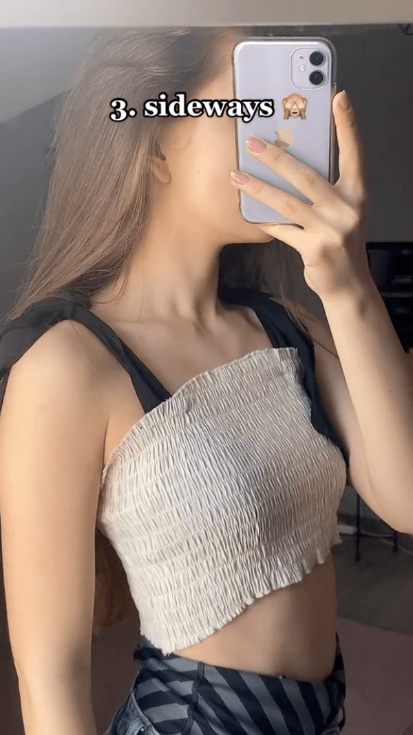 sideways 🙈_1