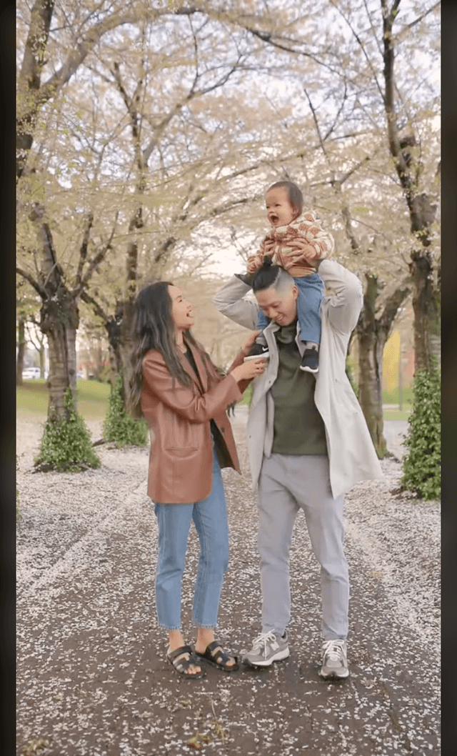 Cherry_Blossom_Fun πΈ