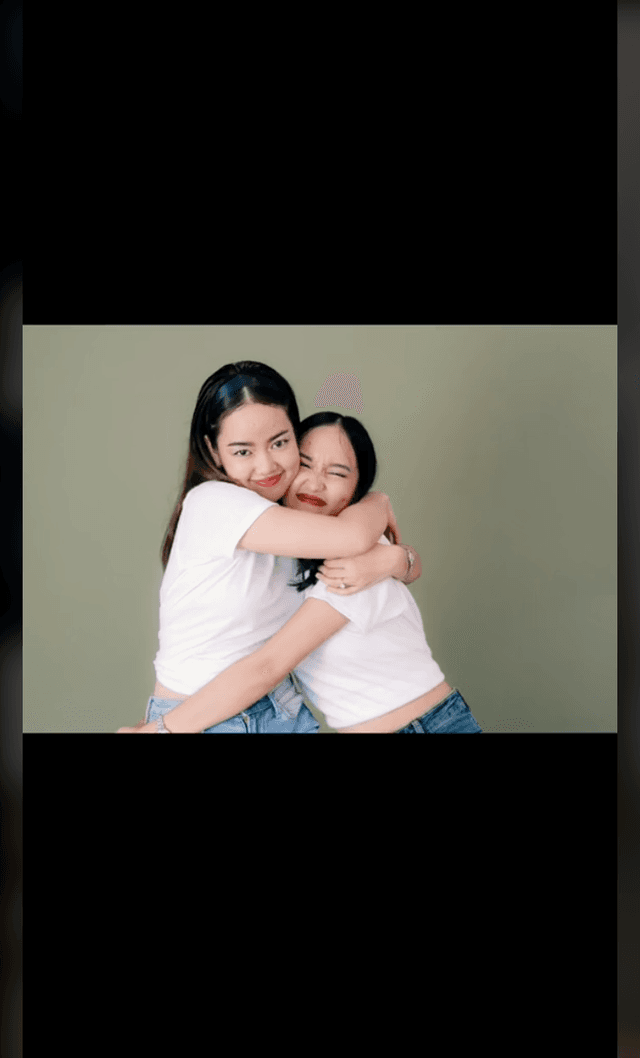 Cuddle Buddies π€