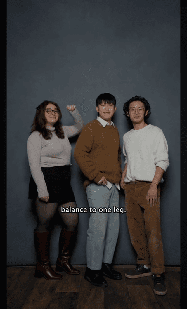 Balance_Act π€ΈββοΈ