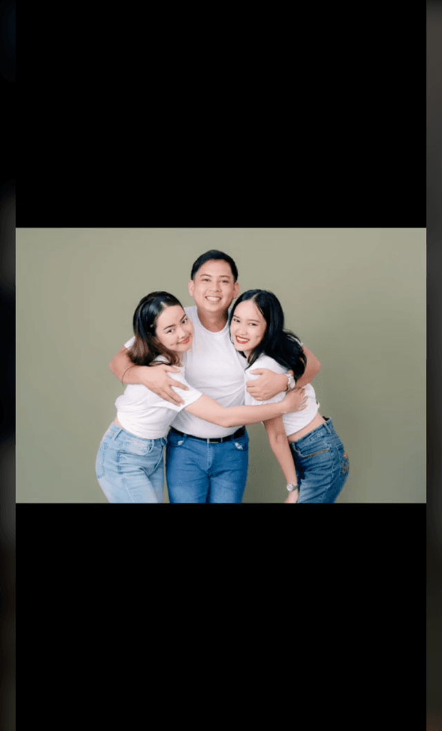 Group Hug Squad π€