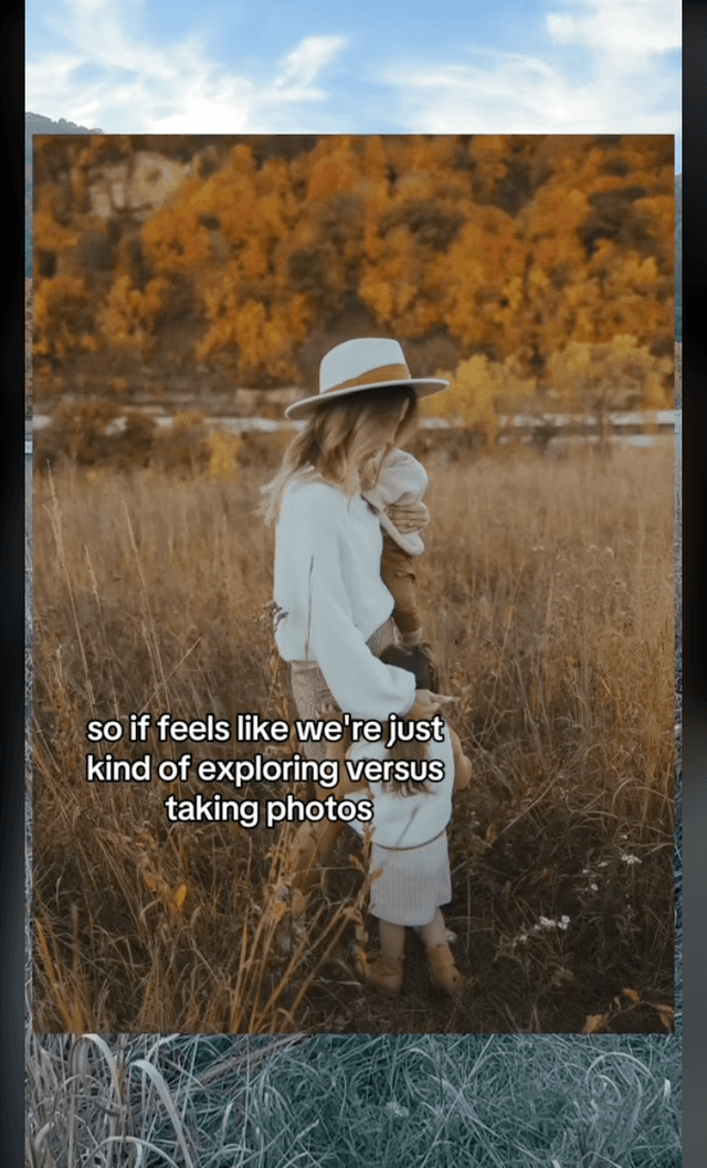 Exploring Adventures πΎ