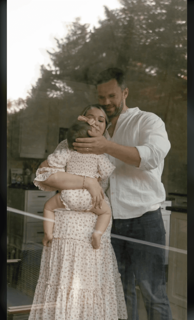 Family Cuddles π€_1