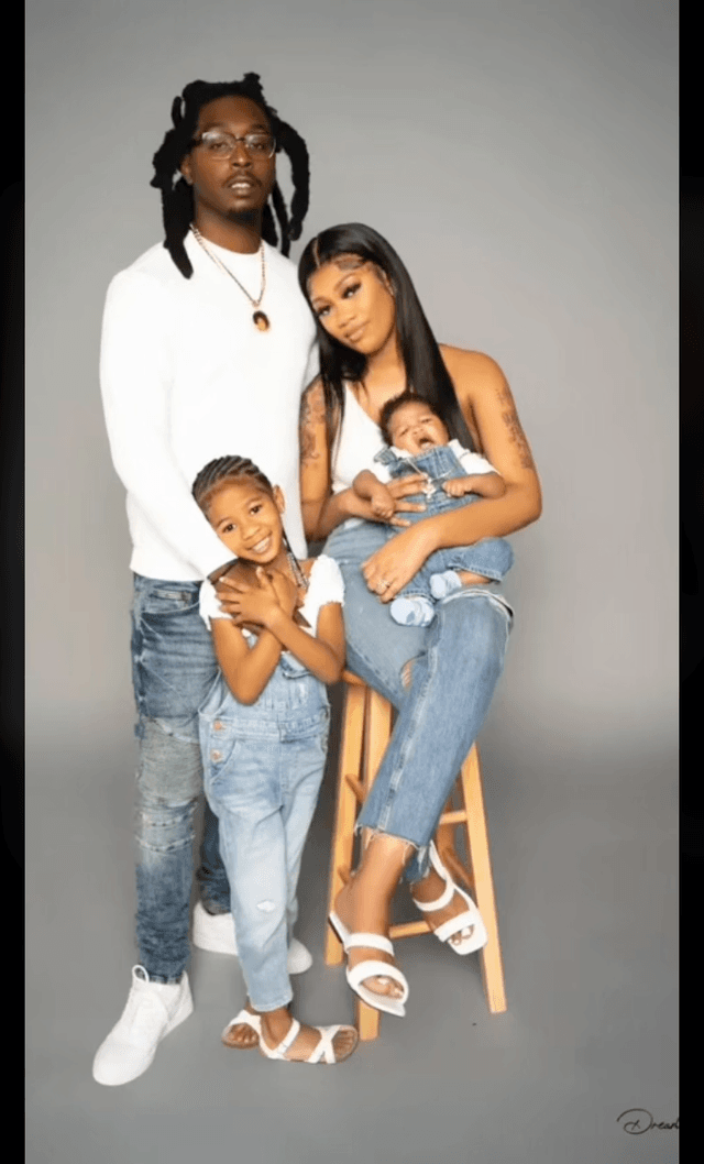 Family Vibes π¨βπ©βπ§βπ¦_1