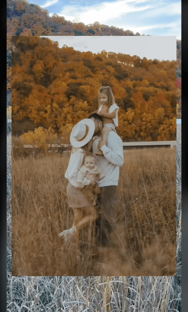 Family_Fall_Vibes π