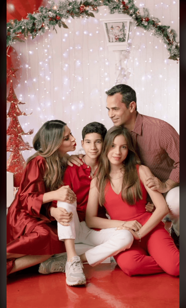 Festive Family Fun π