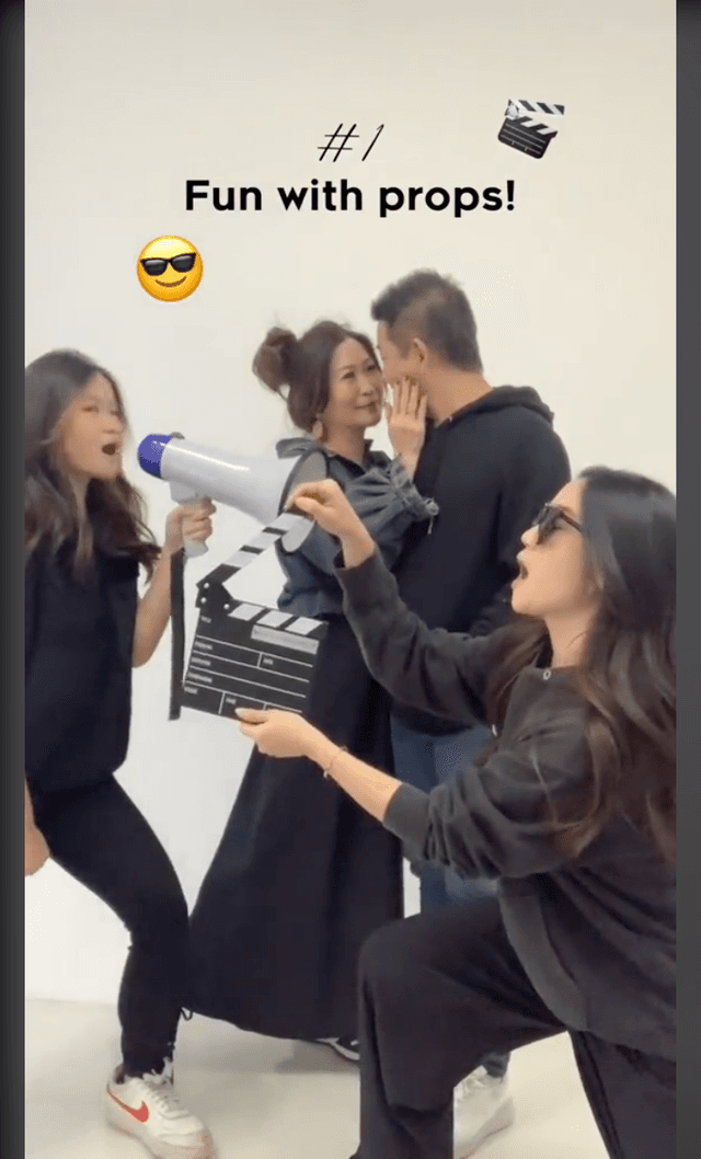 Fun with props! ππ¬