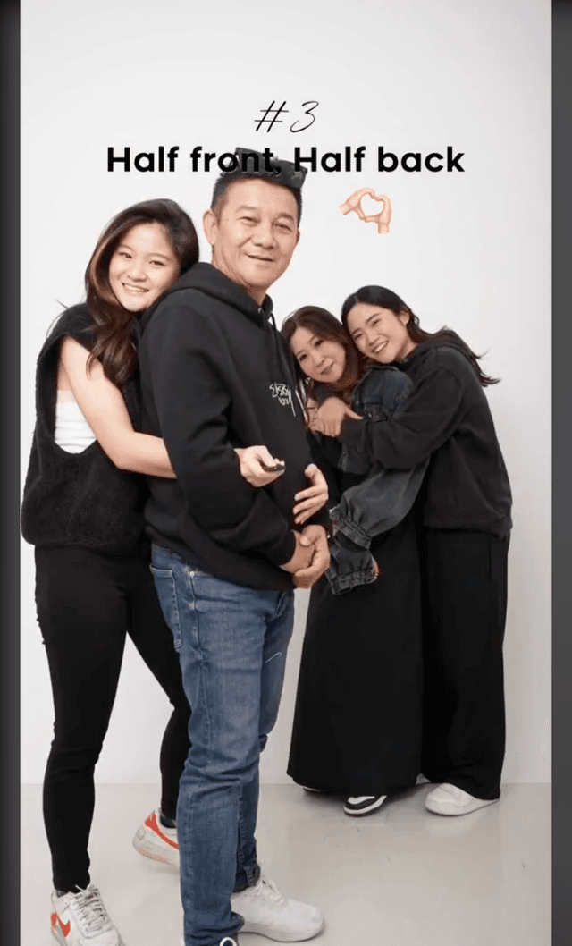 Half_front,_Half_back π€