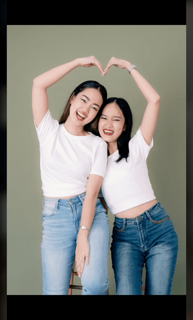 Heart Buddies β€οΈ