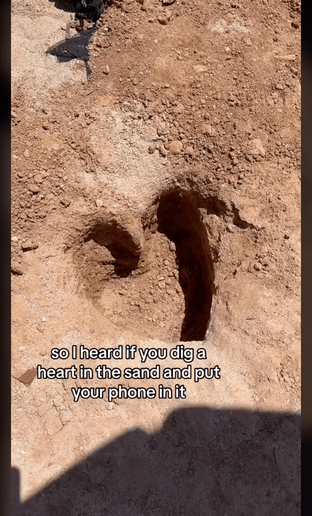 Heartphone Hideout π±β€οΈ