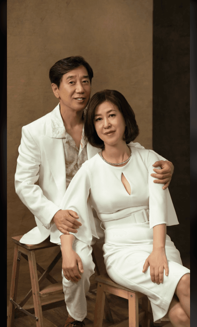 Matching Outfits ππ