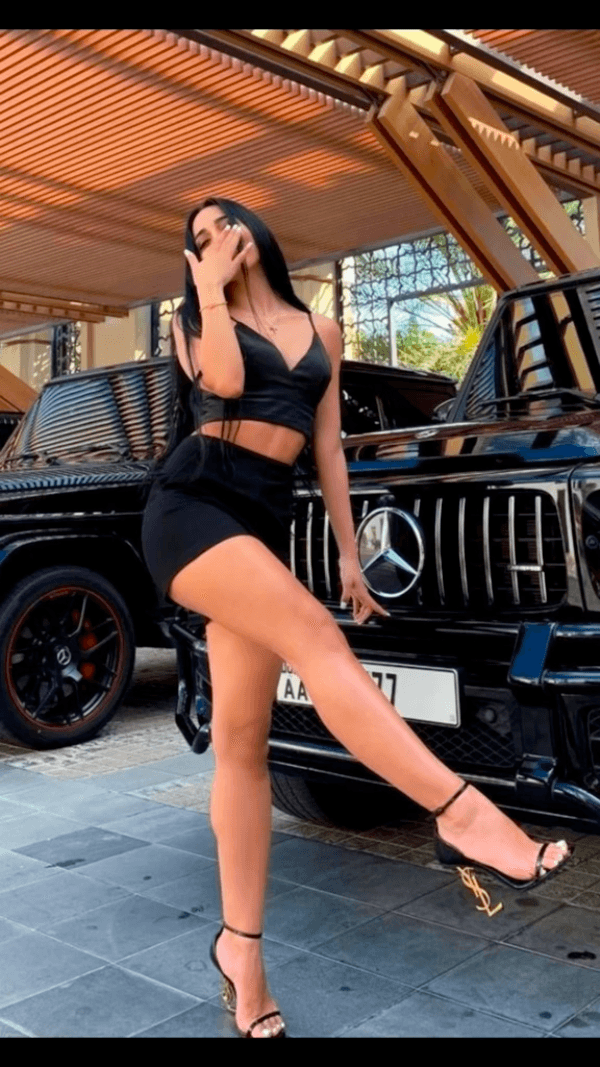 Car_pose_vibes πβ¨