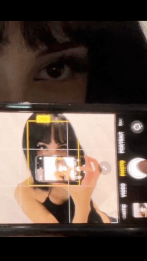 Inceptionception πΈ