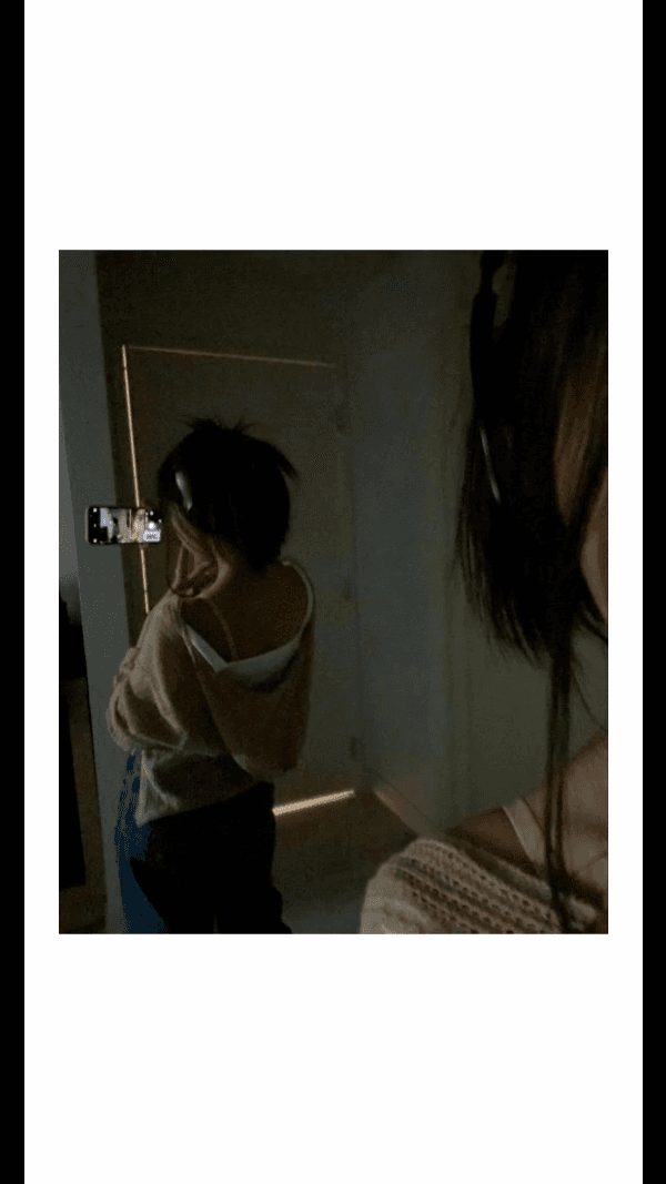 Mirror_Moment π±β¨