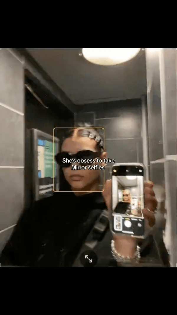 Mirror_Selfies_Obsessed π€³