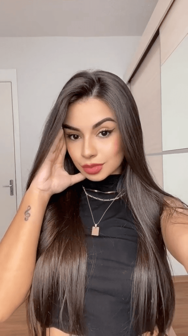 Long_Hair_Vibes πββοΈ