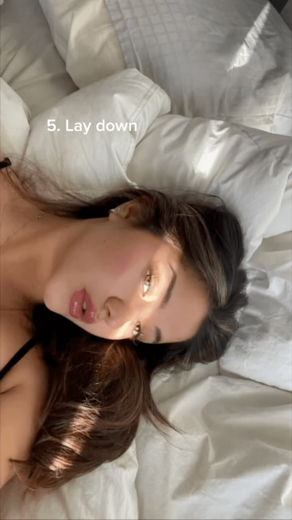 Lay down_1