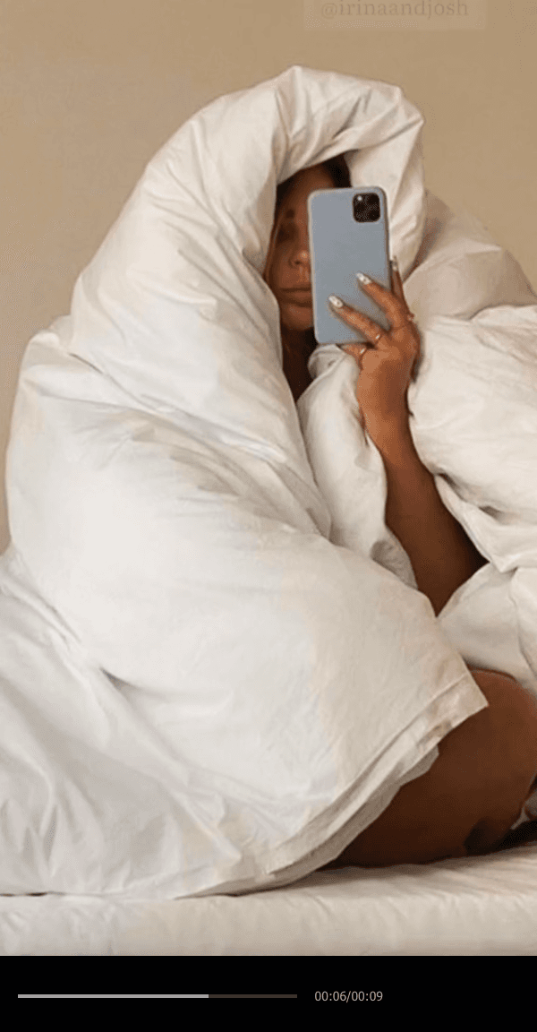 tiktok-screenshot-1734385857872