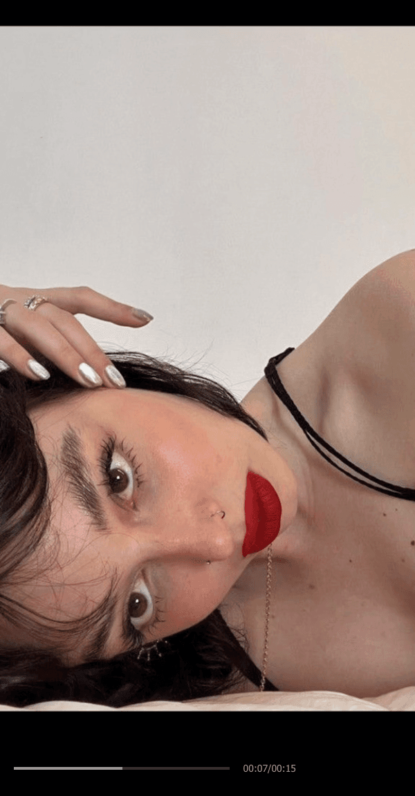 tiktok-screenshot-1734385889917