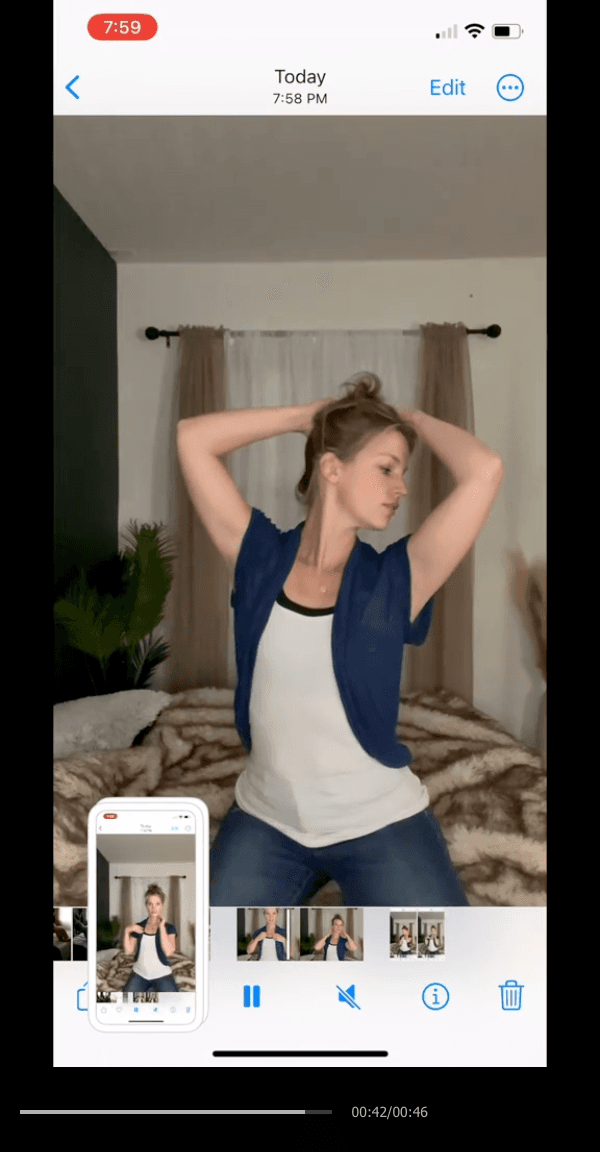 tiktok-screenshot-1734385961823