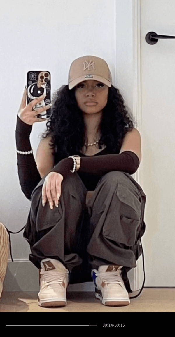 tiktok-screenshot-1734386170114