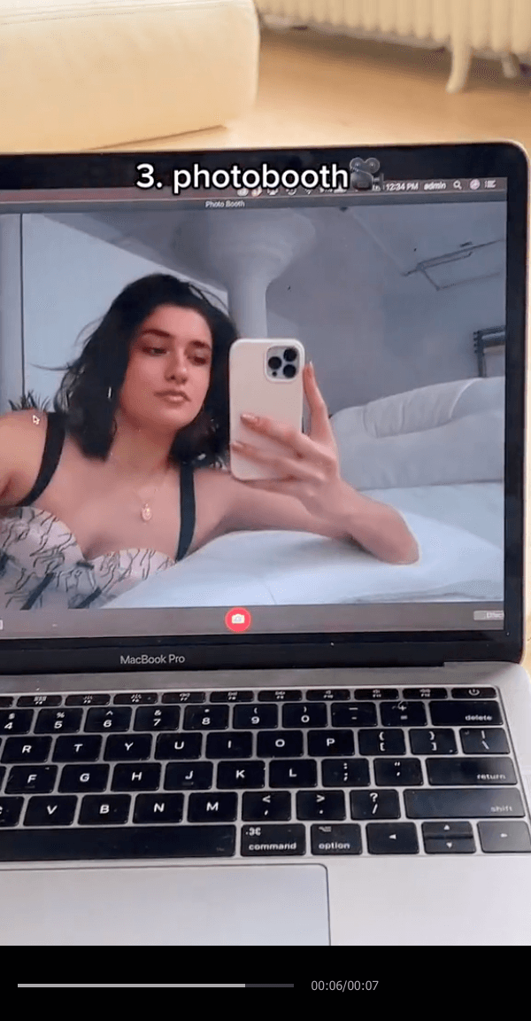 tiktok-screenshot-1734386342298