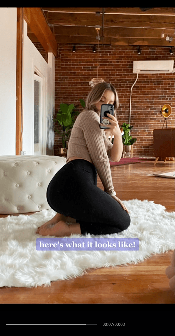 tiktok-screenshot-1734386392498