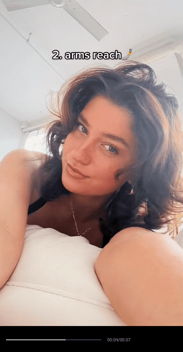 tiktok-screenshot-1734386330665