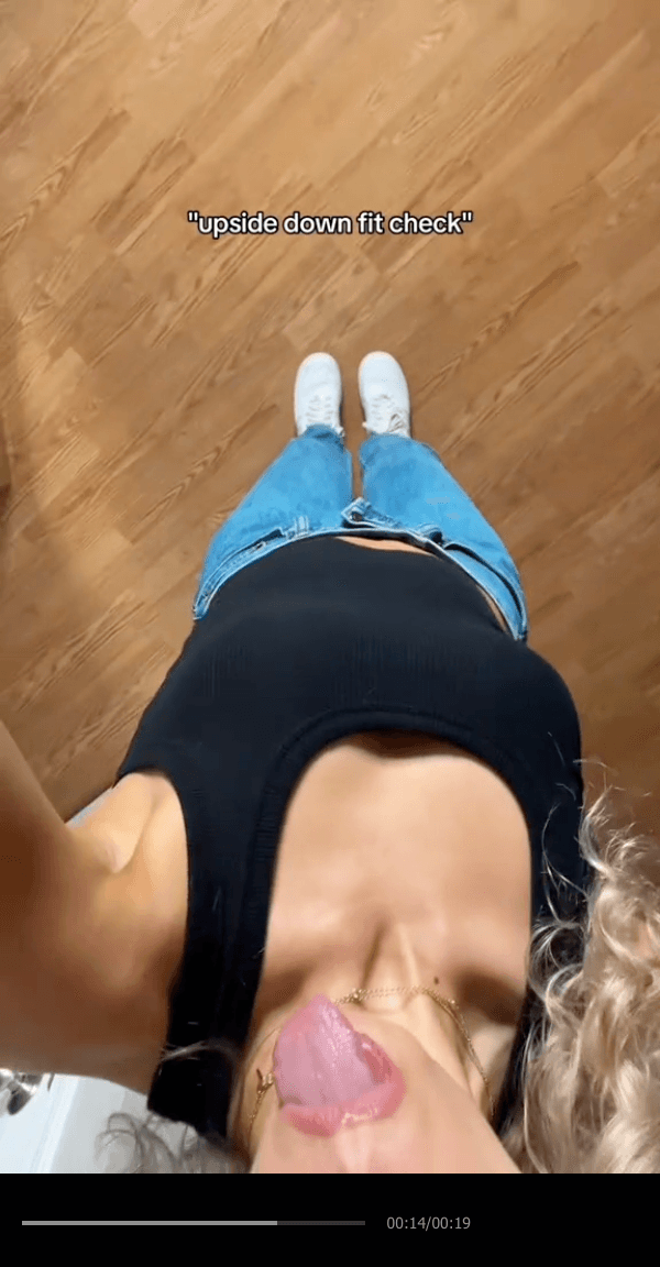 tiktok-screenshot-1734386462763