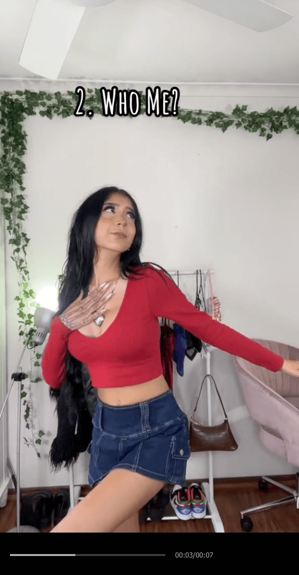 tiktok-screenshot-1734386575431