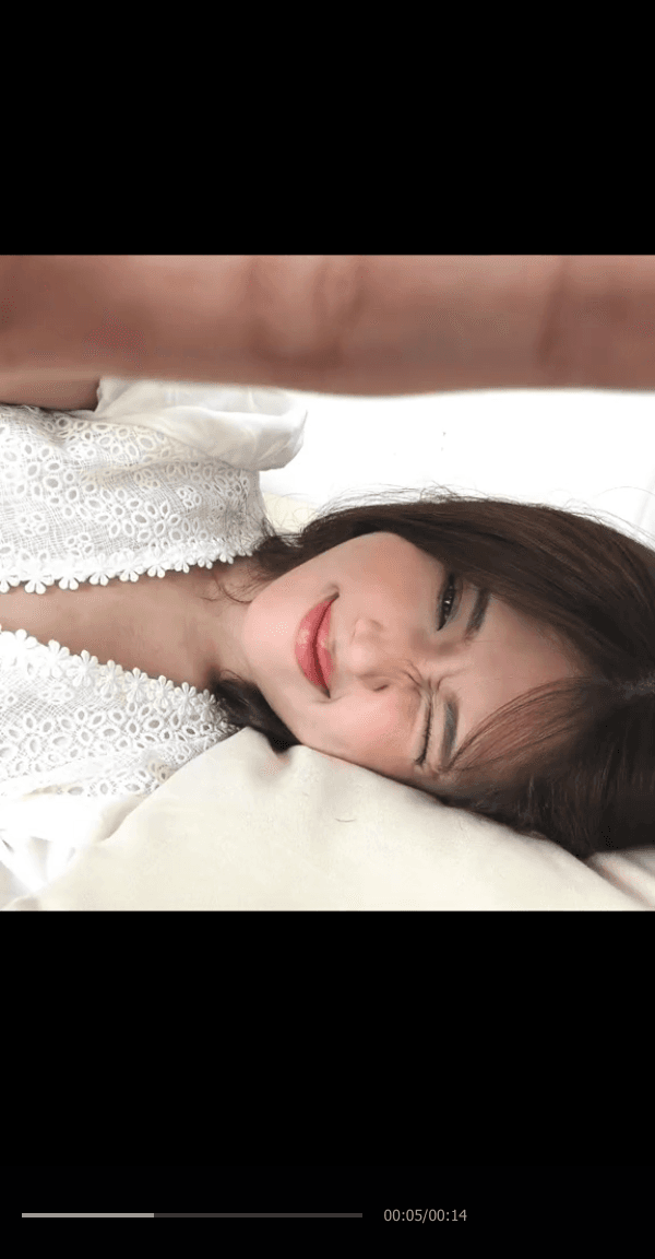 tiktok-screenshot-1734386845083