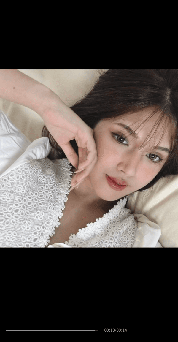 tiktok-screenshot-1734386875871