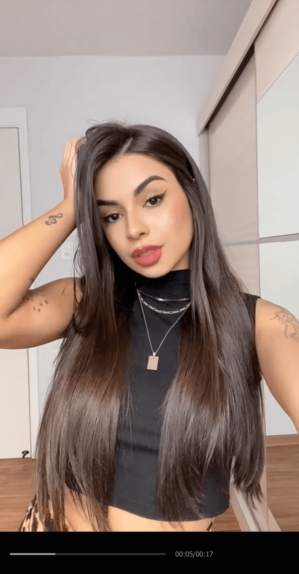 tiktok-screenshot-1734386891175