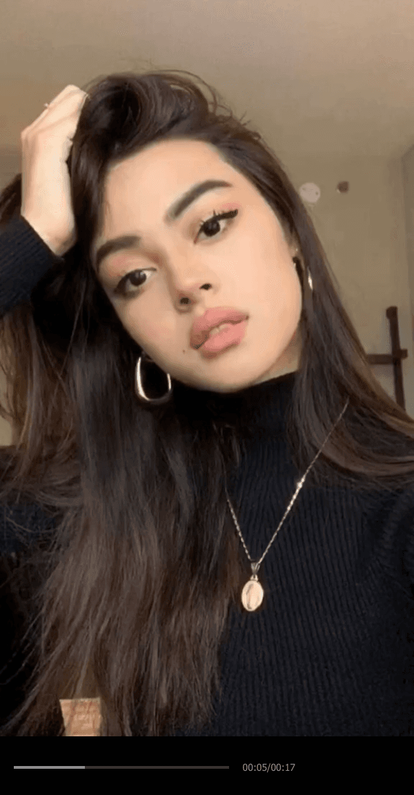 tiktok-screenshot-1734386893099