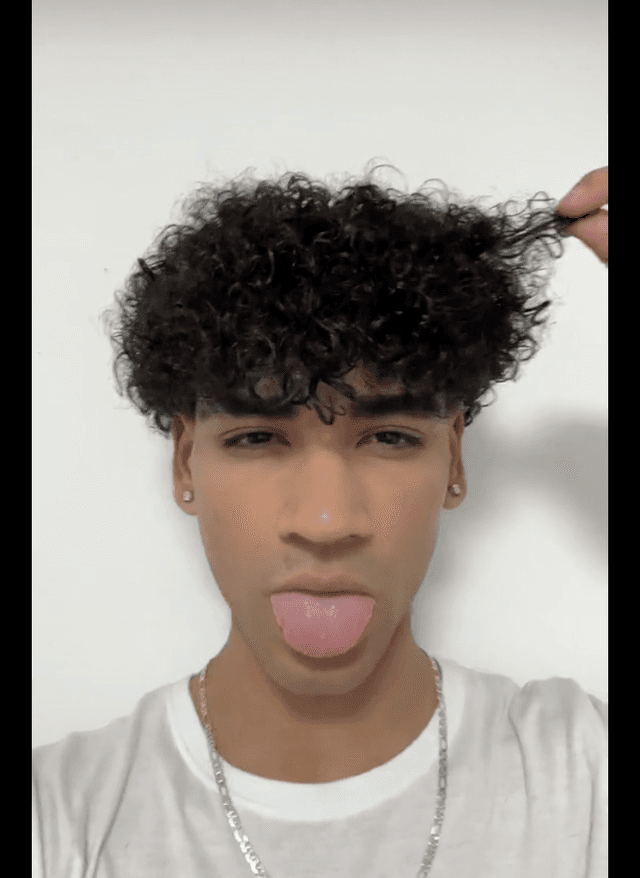 Curly_Tongue_Out ๐