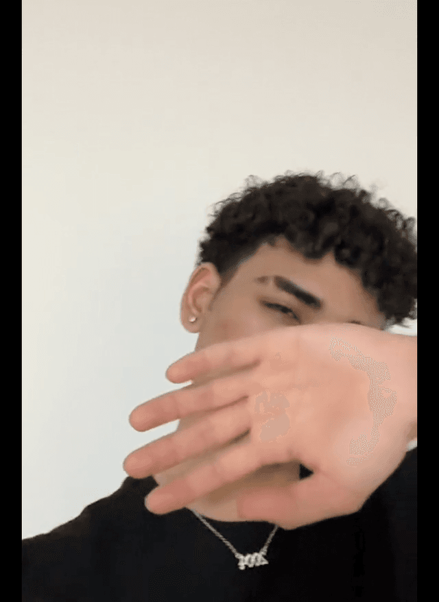 Facepalm Fun ๐คฆโโ๏ธ