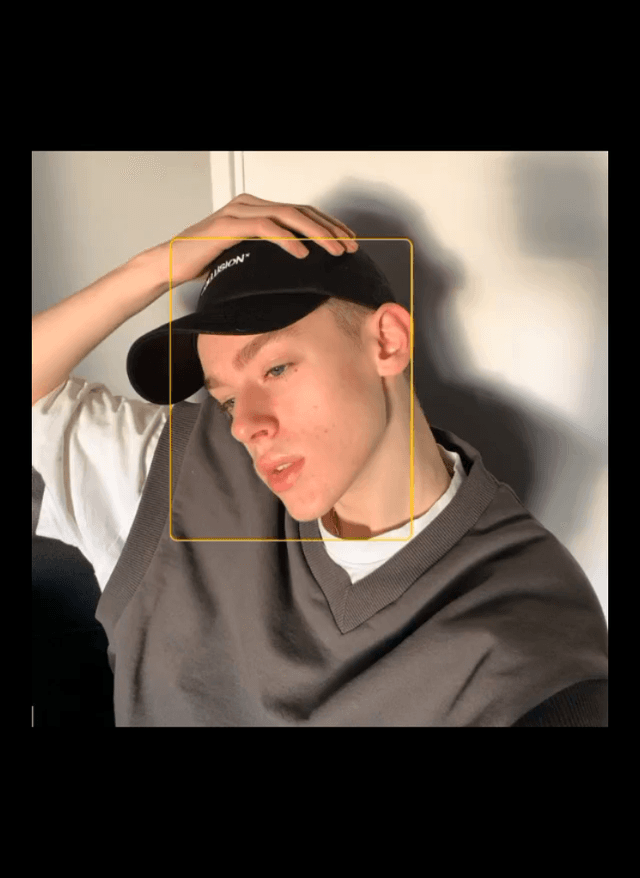 Hat Swagger ๐งข