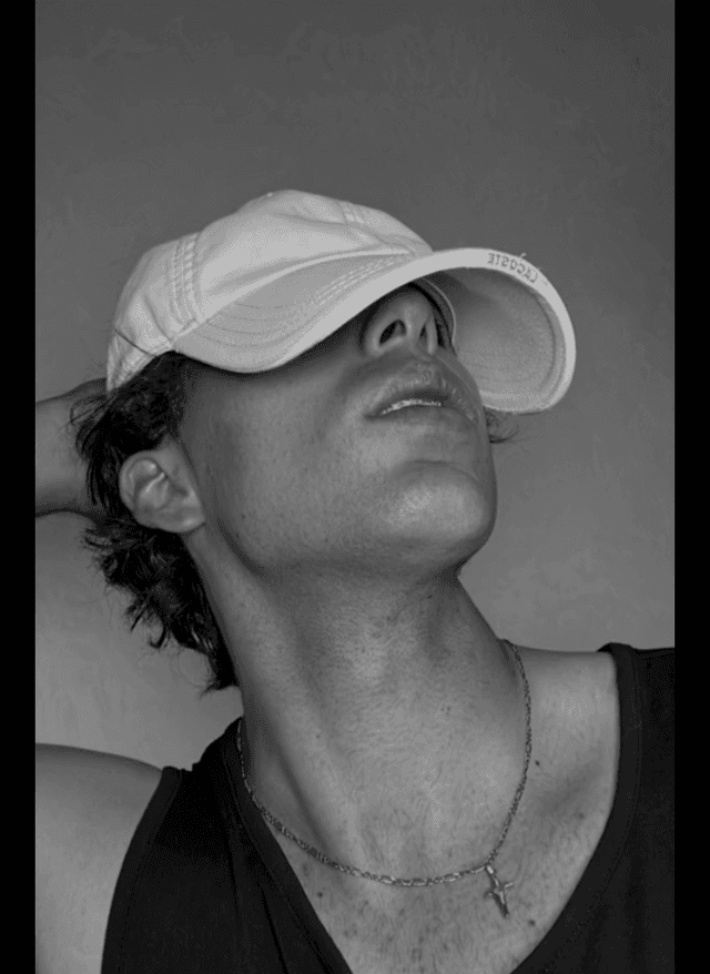 Hat_Obscura_๐งข