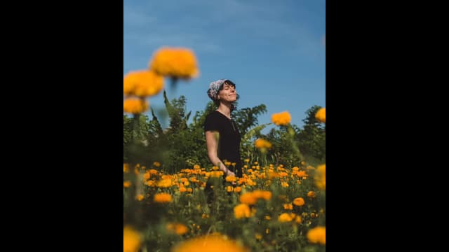 Flower_Whisperer ๐ผ