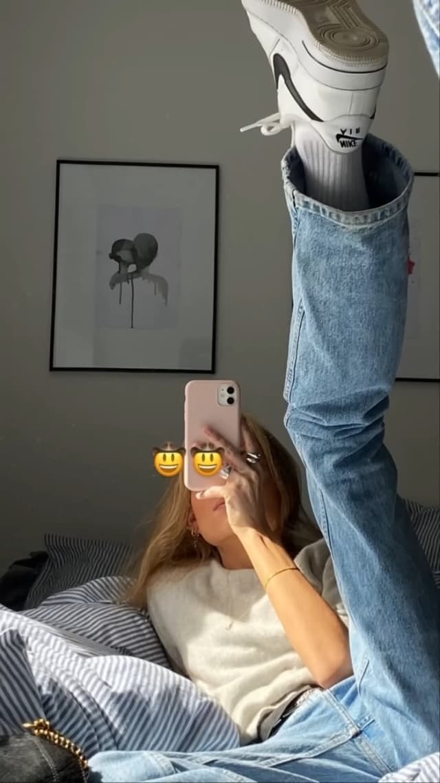 Lazy Acrobatics ๐คธโโ๏ธ