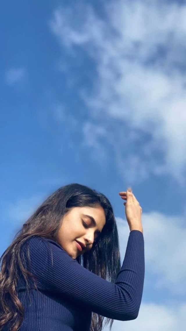 Sky_Dreaming โ๏ธ