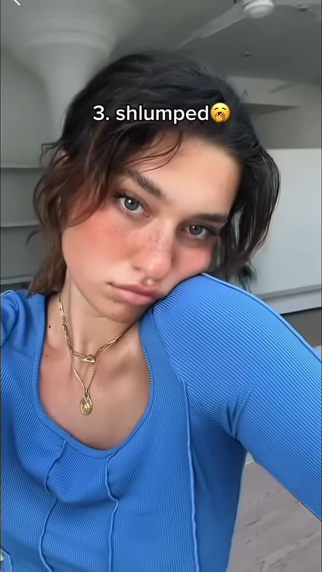 shlumped๐ฎโ๐จ